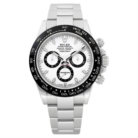 rolex daytona colorways|Rolex daytona for sale white.